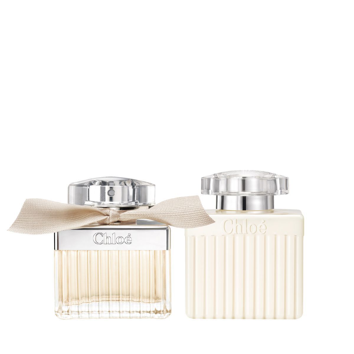 Kosmetiksets By Chloé der Marke Chloé mixte 50ml