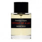 Frederic Malle - Portrait Of a Lady - Eau de Parfum für Damen