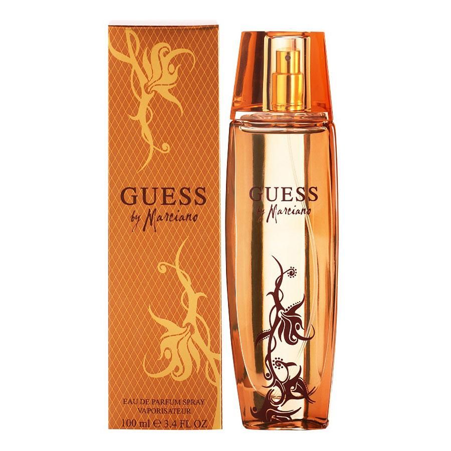By Marciano Parfums von der Marke Guess für Damen 100 ml