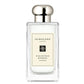 Jo Malone - English Pear Freesia - Eau de Cologne Mixte