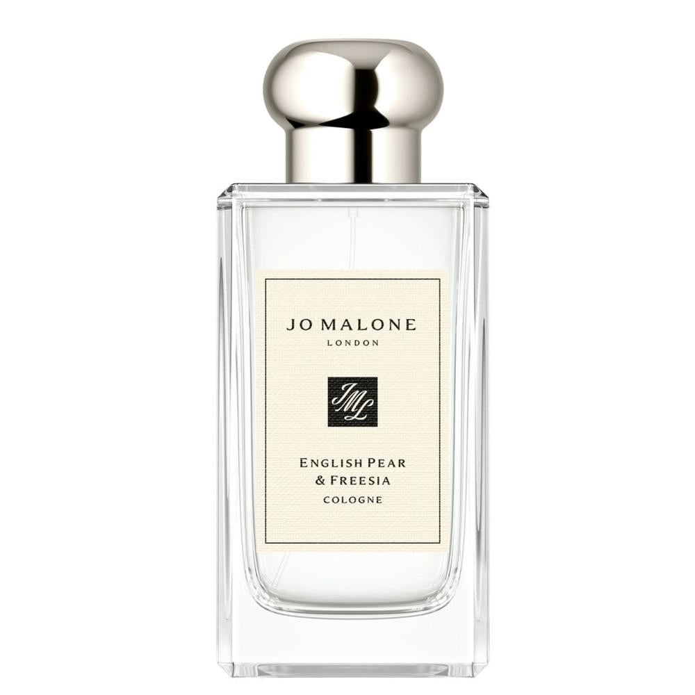 Jo Malone - English Pear Freesia - Eau de Cologne Mixte