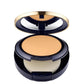 Estee Lauder - Double Wear Matte Power 5W2 Rich Caramel - Langanhaltender Teint Matte Powder SPF10