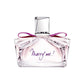 Marry Me Parfums von der Marke Lanvin für Damen 75 ml