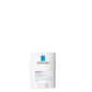 la Roche Posay - Lipikar Stick AP+ Anti-Irritation