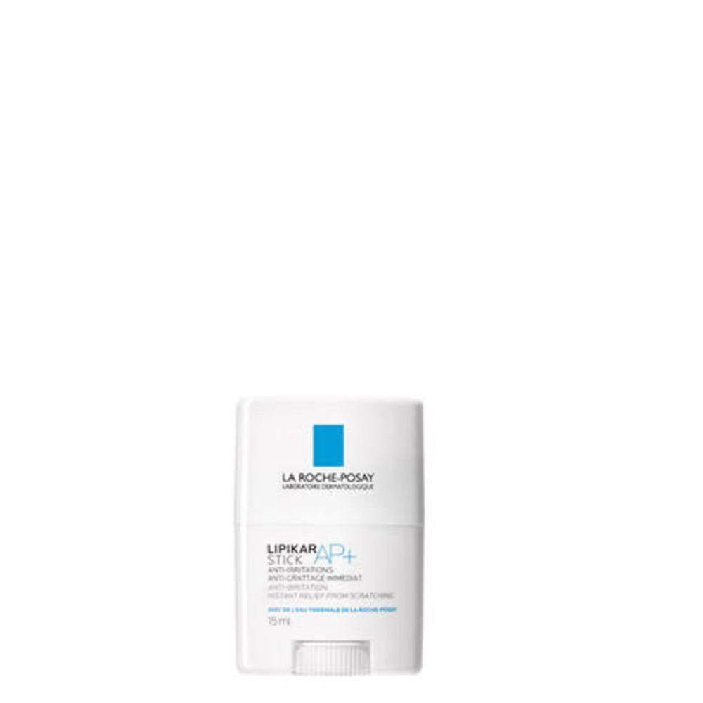 la Roche Posay - Lipikar Stick AP+ Anti-Irritation