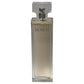 Parfums Eternity Moment von der Marke Calvin Klein Mixed 100 ml