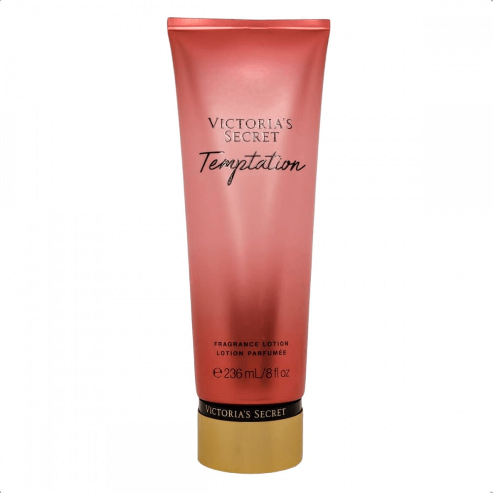 Temptation Parfums der Marke Victoria's Secret mixed