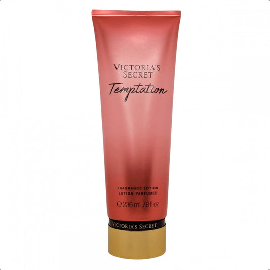 Temptation Parfums der Marke Victoria's Secret mixed