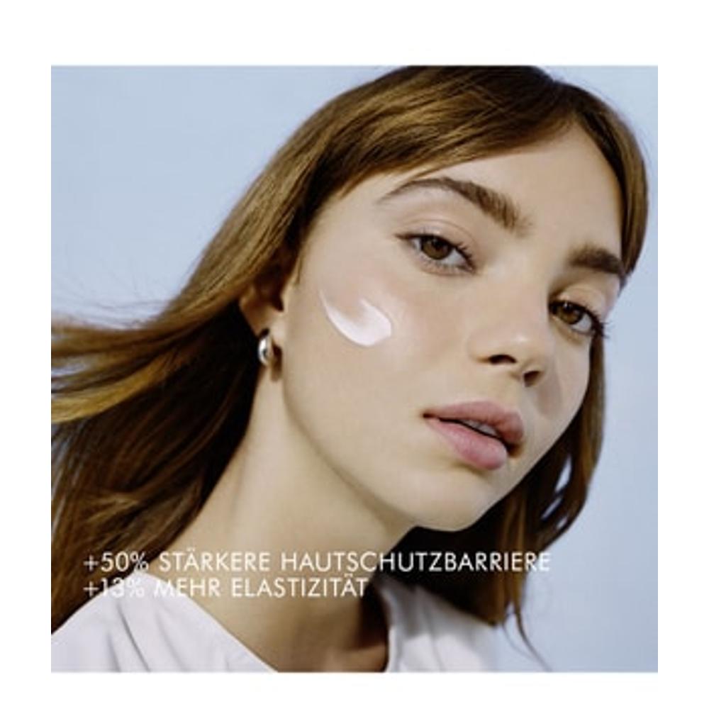 Cremes und Lotionen Cera Repair Reparierende Gesichtscreme der Marke Biotherm mixte 30 ml