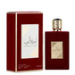 Amirat Al Arab Parfums der Marke Asdaaf Mixed 100ml