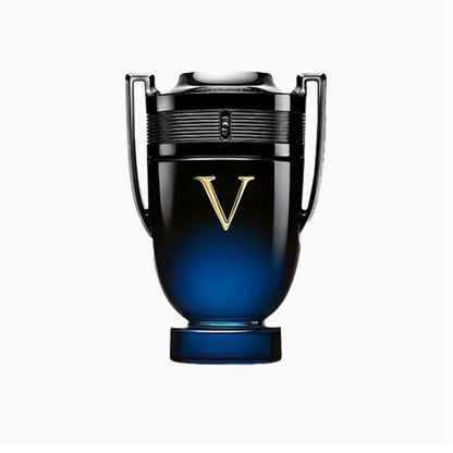 Paco Rabanne - Invictus Victory Elixir - Parfum für Männer 100ml