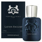Layton Parfums Exklusiv von der Marke Parfum de marly mixte 75 ml
