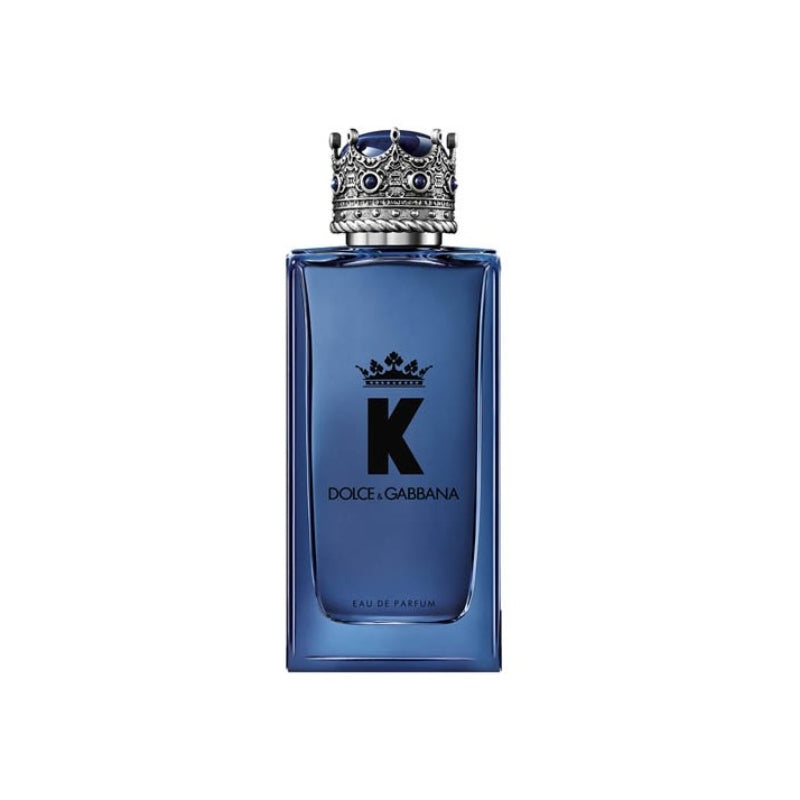 K By Parfums von der Marke Dolce & Gabbana für Männer 100 ml