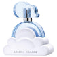 Ariana Grande - Cloud - Eau de Parfum für Damen