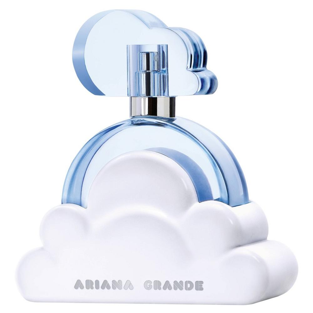 Ariana Grande - Cloud - Eau de Parfum für Damen