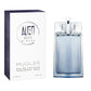 Parfums Alien Man Mirage von der Marke Thierry Mugler für Männer 100 ml