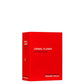 Frederic Malle - Carnal Flower - Eau de Parfum Mixte