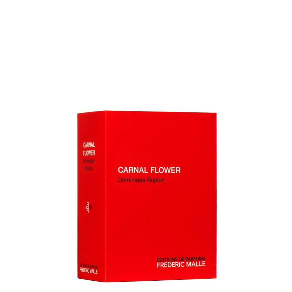 Frederic Malle - Carnal Flower - Eau de Parfum Mixte