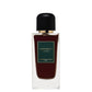 Jean Couturier - Patchouli - Eau de Parfum Mixte
