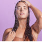Nuxe - Hair Prodigieux Shampoo Brillance Miroir