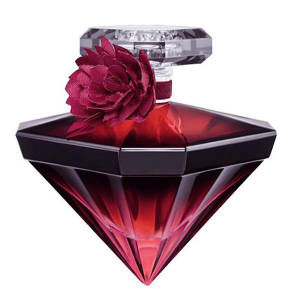 Lancôme - la Nuit Trésor Intense - Eau de Parfum für Frauen