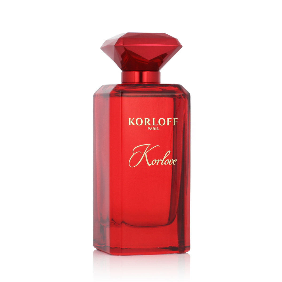 Parfums Korlove von der Marke Korloff für Damen 88 ml