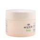 Nuxe - Body Rêve Straffende belebende Creme