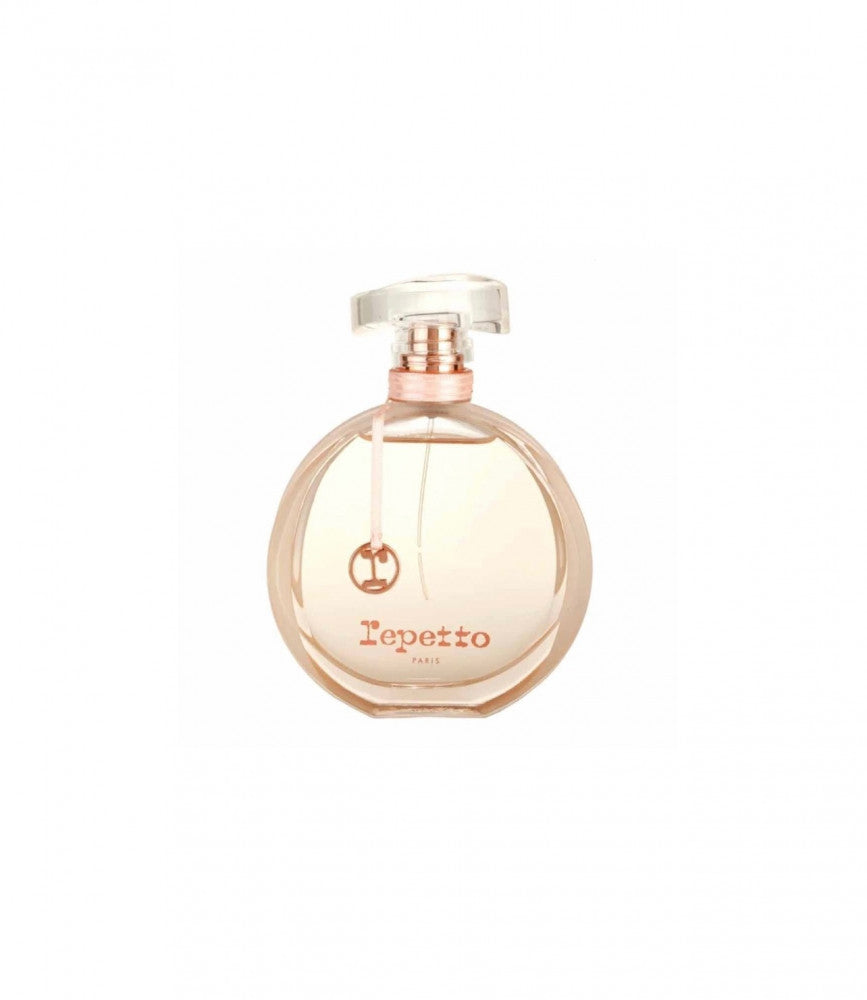 Parfums Classique der Marke Repetto für Damen 80 ml