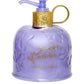 Lolita Lempicka - Lolita - Gel Moussant Parfumé für Damen