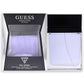 Seductive homme Parfums von der Marke Guess für Männer 100 ml