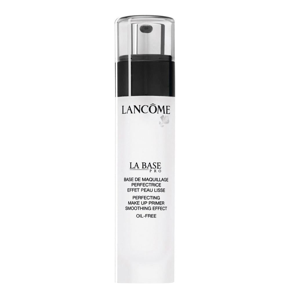 Lancôme - la Base Pro - Perfektionierende Make-up-Basis für glatte Haut
