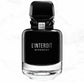 Givenchy - L'interdit - Eau de Parfum Intense für Damen