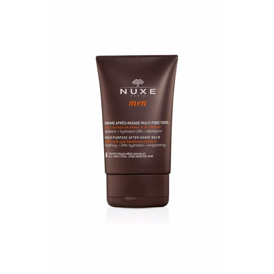 Nuxe - Multi-Funktions-After Shave Balsam für den Mann
