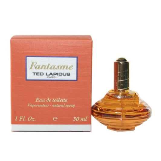 Parfums Fantasme von der Marke Ted Lapidus für Damen 100 ml