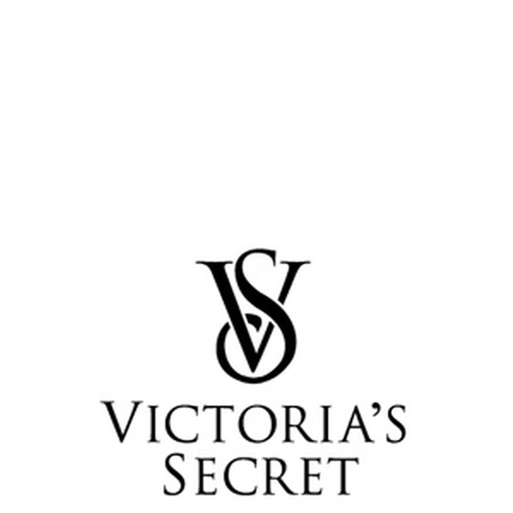 Victoria's Secret - Petal Buzz - Körperspray