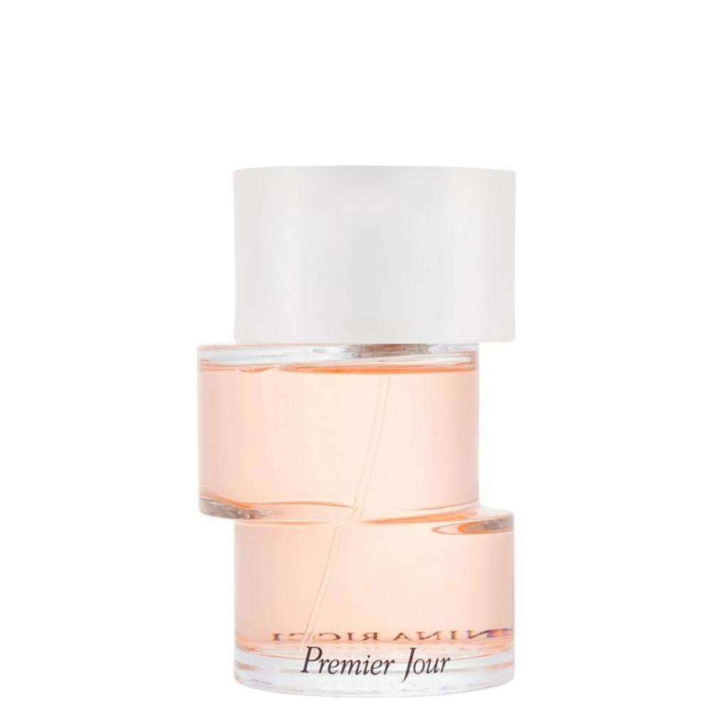 Premier Jour Parfums der Marke Nina Ricci für Frauen 100ml