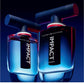 Tommy Hilfiger - Impact - Eau de Parfum für Männer 80ml + Travel 4ml