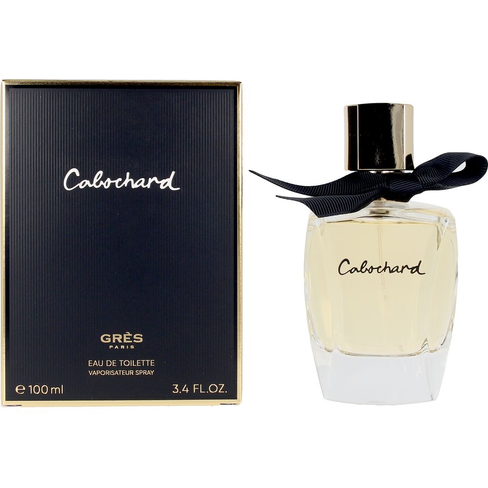 Cabochard Parfums von der Marke Grès für Damen 100 ml