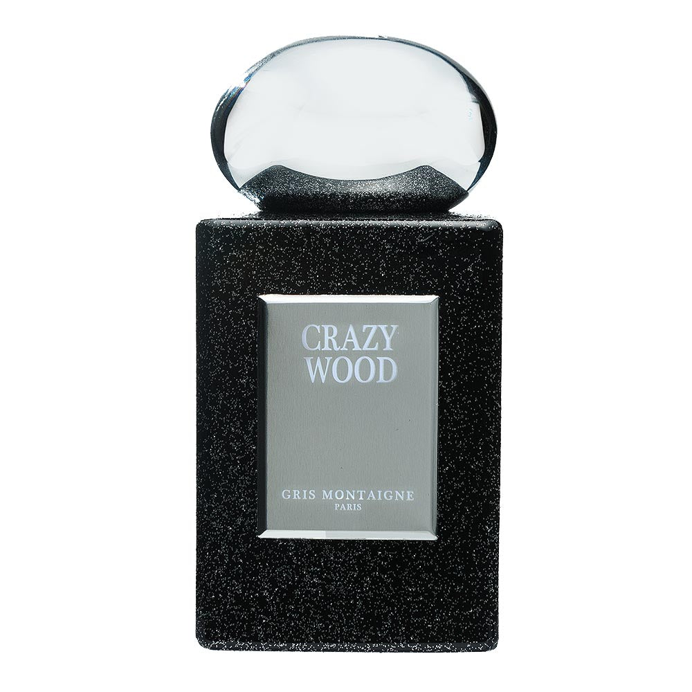 Crazy Wood Parfums von Gris Montaigne mixte