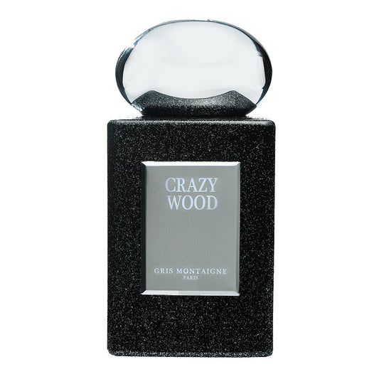 Crazy Wood Parfums von Gris Montaigne mixte
