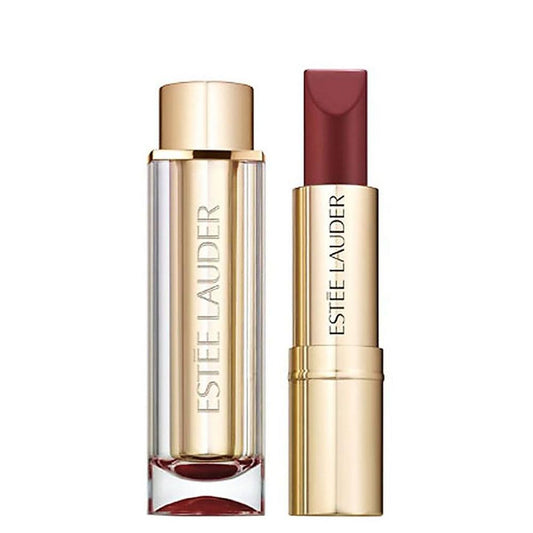 Estee Lauder - Lippenstift 250 Red Ego