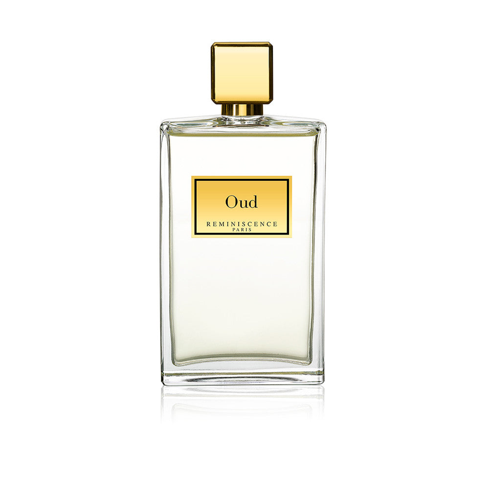 Oud Parfums von der Marke Reminiscence Mixed 100 ml