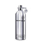 Montale - Intense Tiaré - Eau de Parfum Mixte