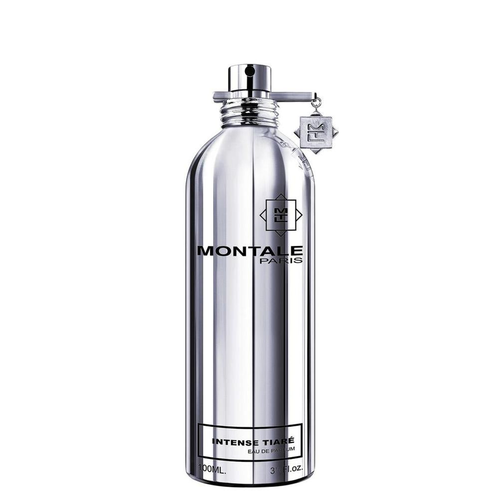 Montale - Intense Tiaré - Eau de Parfum Mixte