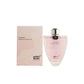 Individuelle Damenparfums der Marke Montblanc für Damen 75 ml