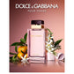 Damenparfums der Marke Dolce & Gabbana für Damen 100ml
