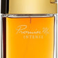 Parfums Promise Me Intense von der Marke Mauboussin für Damen 90 ml