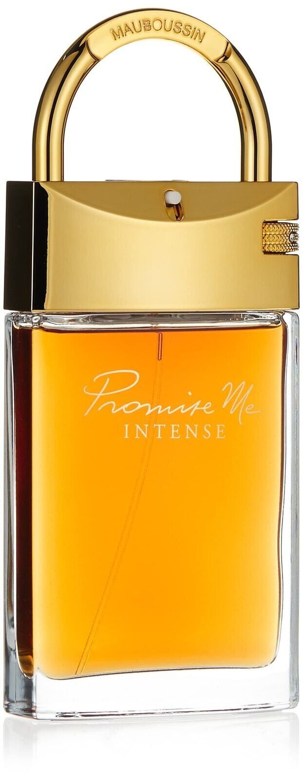 Parfums Promise Me Intense von der Marke Mauboussin für Damen 90 ml