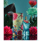 Jean Paul Gaultier - La Belle Paradise Garden - Eau de Parfum für Damen