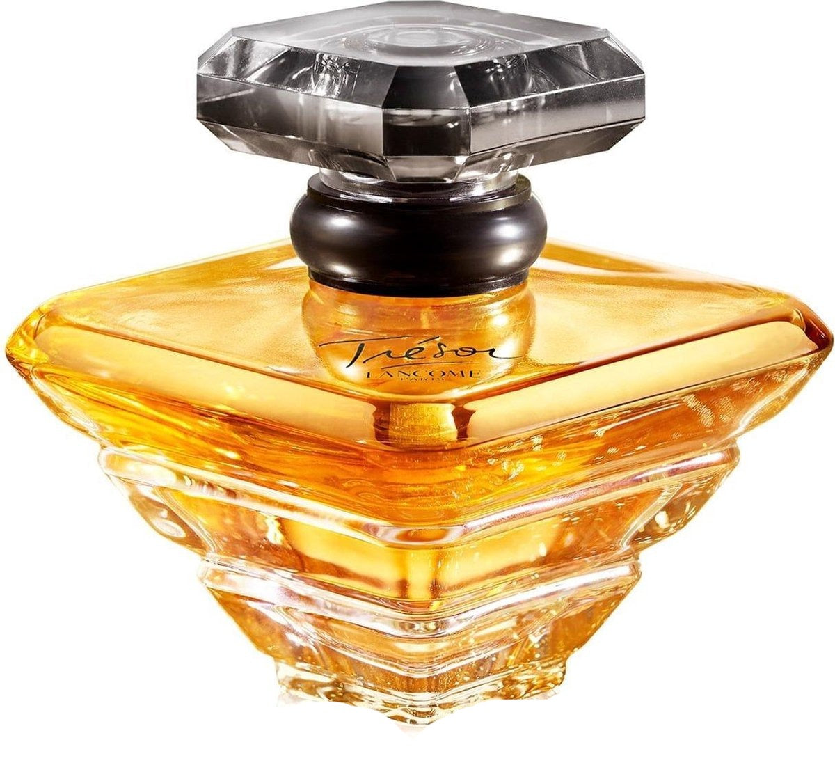 Parfums Trésor der Marke Lancôme für Damen 50 ml